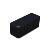 Bluelounge CableBox - Black