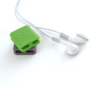 Bluelounge CableClip Small