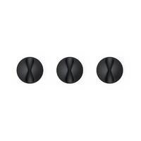 Bluelounge CableDrop - Black