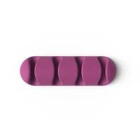 Bluelounge CableDrop Multi - Bright