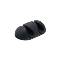 BlueLounge CableDrop XL2