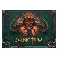 Sanctum