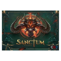 Sanctum