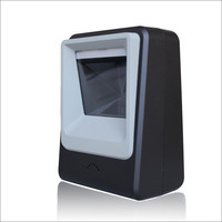 Codeland CL7200 2D USB Barcode Scanner