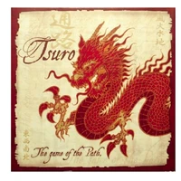 Tsuro