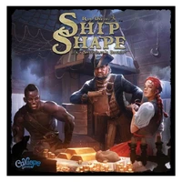 ShipShape