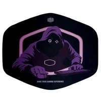 Cooler Master FM510 Gaming Floor Mat