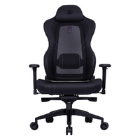 Cooler Master HYBRID 1 ERGO Gaming Chair, 30th Anniversary Edition