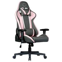 Cooler Master Caliber R1S Gaming Chair, Sakura Camo