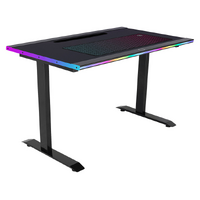 Cooler Master GD120 ARGB 30th Anniversary Edition Gaming Desk
