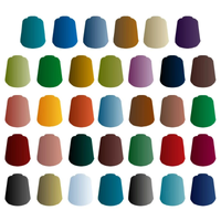 Citadel Contrast Paint Collection/Bundle