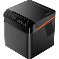 Sunmi Thermal Cloud Printer 80mm