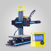 Creality3D CR-8 3D Printer