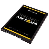 Corsair Force Series LE200 120GB SATA 3 6Gb/s SSD