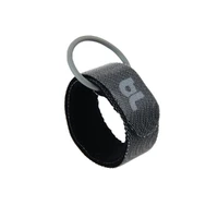 Bluelounge Cable Ties (Large x4 pack)