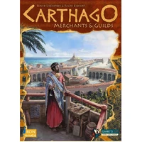 Carthago