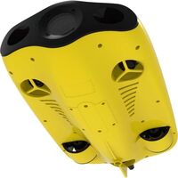 Chasing Gladius MINI S 200 Meters Tether Version