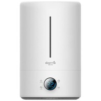 Deerma DEM-F628S F628SW Air Purifying 5L Humidifier with UV Sterilizer