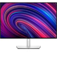 Dell UltraSharp U3023E 30" WQXGA IPS USB-C Hub 90W Monitor