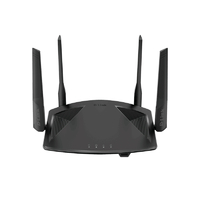 D-Link AX1800 Wi-Fi 6 Router