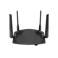 D-Link AX1800 Wi-Fi 6 Router