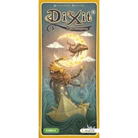 Dixit Daydreams