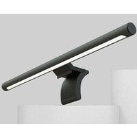 Xiaomi Mijia Monitor Desk Lamp with Eye Protection 
