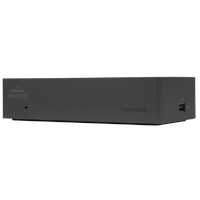 Targus USB-C Universal Dual Video 4K Docking Station
