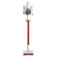 Dreame V9 Cordless Handheld Stick Vacuum Cleaner 20,000Pa Australian Version With Carpet Head