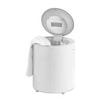 Smartda Smart Laundry Clothing Disinfection Dryer 14L
