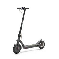 Ducati PRO I Evo TS - eScooter