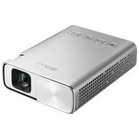 ASUS E1 Portable LED Projector