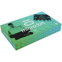 BBC MICRO-BIT GO BUNDLE