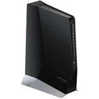 Netgear EAX80 Nighthawk AX6000 8-Stream WiFi 6 Mesh Extender