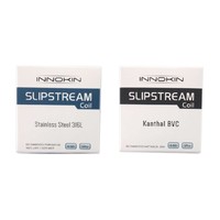 Innokin Slipstream Coils (5 Pack)