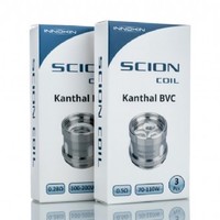Innokin SCION Coils (3 Pack)