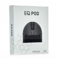 Innokin EQ/EQS Pod Replacement (5 Pack)