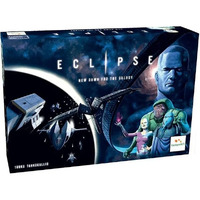 Eclipse