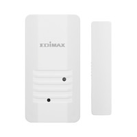Edimax Smart Wireless Door & Window Sensor