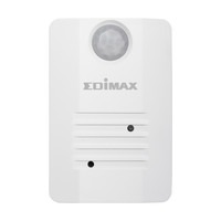 Edimax Smart Wireless PIR Motion Sensor