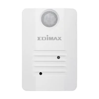 Edimax Smart Wireless PIR Motion Sensor