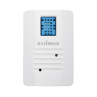 Edimax Smart Wireless Temperature & Humidity Sensor