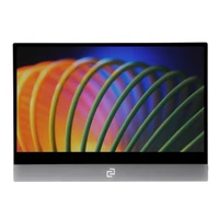 Espresso 13" FHD Portable Touch Screen Monitor