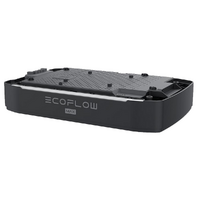 EcoFlow RIVER Extra Battery