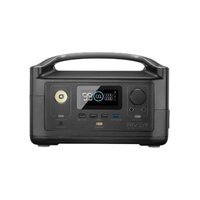 EcoFlow RIVER Portable Power Station - 288Wh