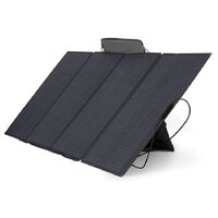 EcoFlow 400W Solar Panel