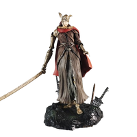 Elden Ring – Malenia Blade of Miquella PVC Figure