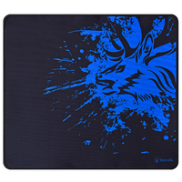 Bonelk Gaming Responsive Mouse Mat 355x400