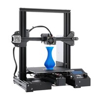 Creality3D Ender-3 Pro 3D Printe
