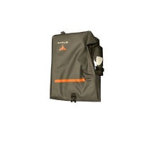 Engwe Riding Backpack